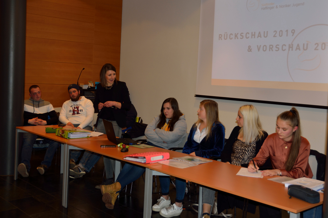 Großer Erfolg für Südtiroler Fahrer