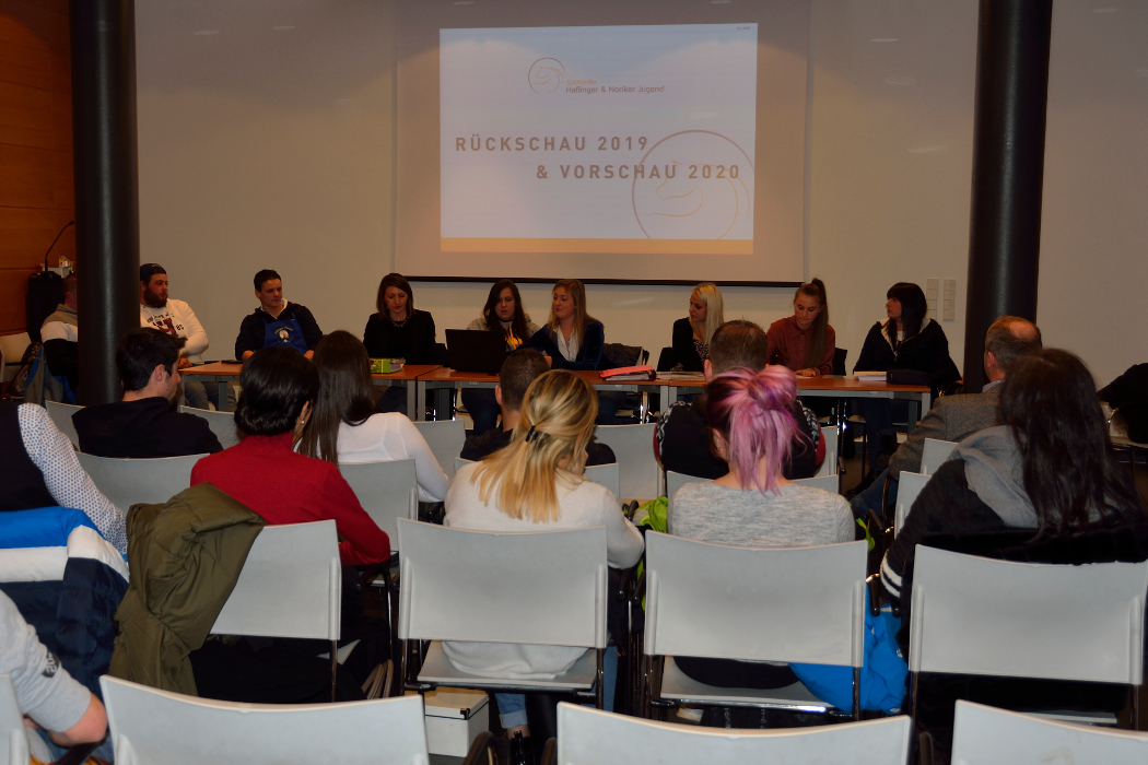 Großer Erfolg für Südtiroler Fahrer