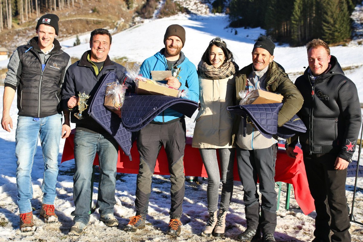 Dreikönigsrennen 2023