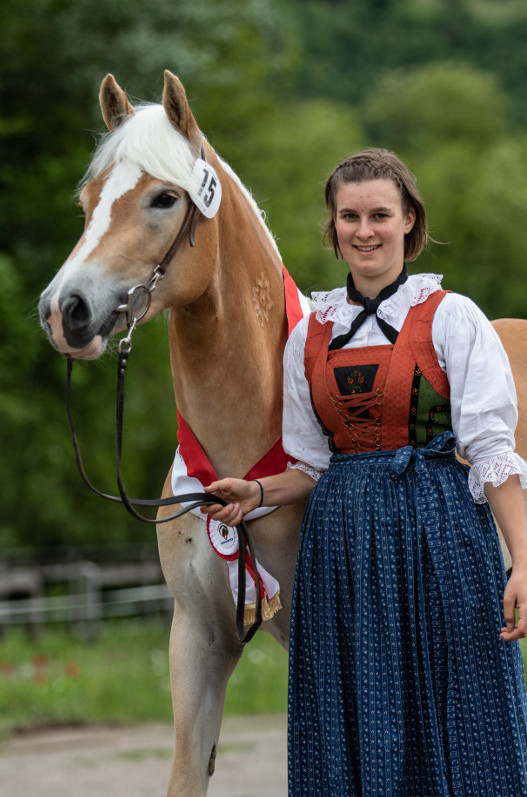 Großer Erfolg für Südtiroler Fahrer