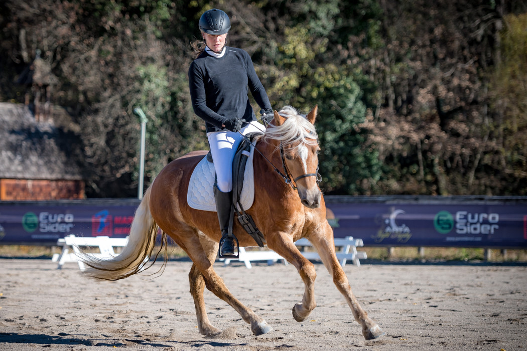 Großer Erfolg für Südtiroler Fahrer