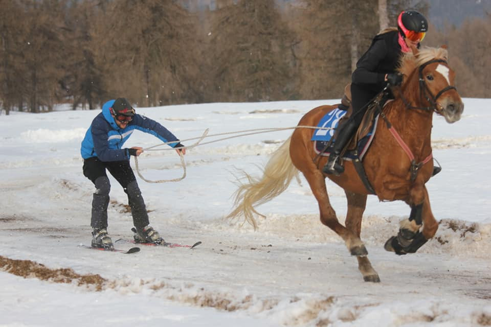 Großer Erfolg für Südtiroler Fahrer