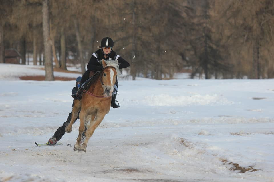 Großer Erfolg für Südtiroler Fahrer