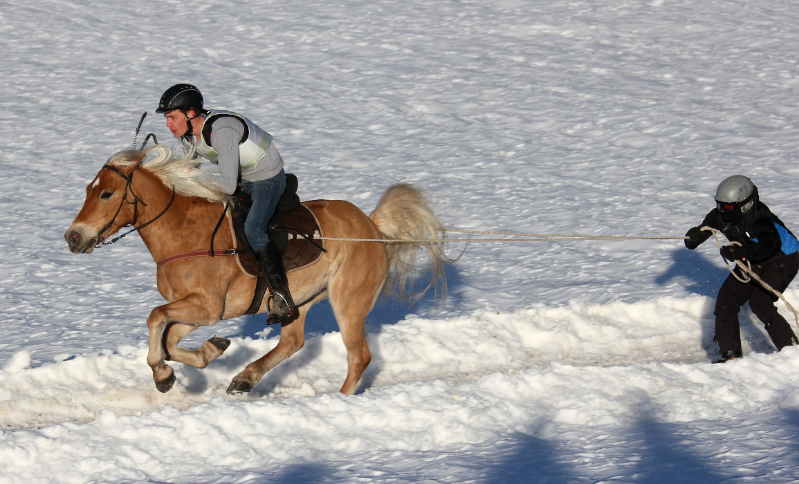 Großer Erfolg für Südtiroler Fahrer