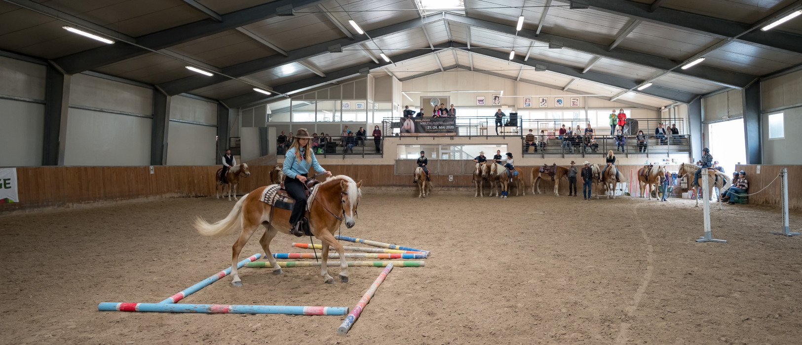 Großer Erfolg für Südtiroler Fahrer