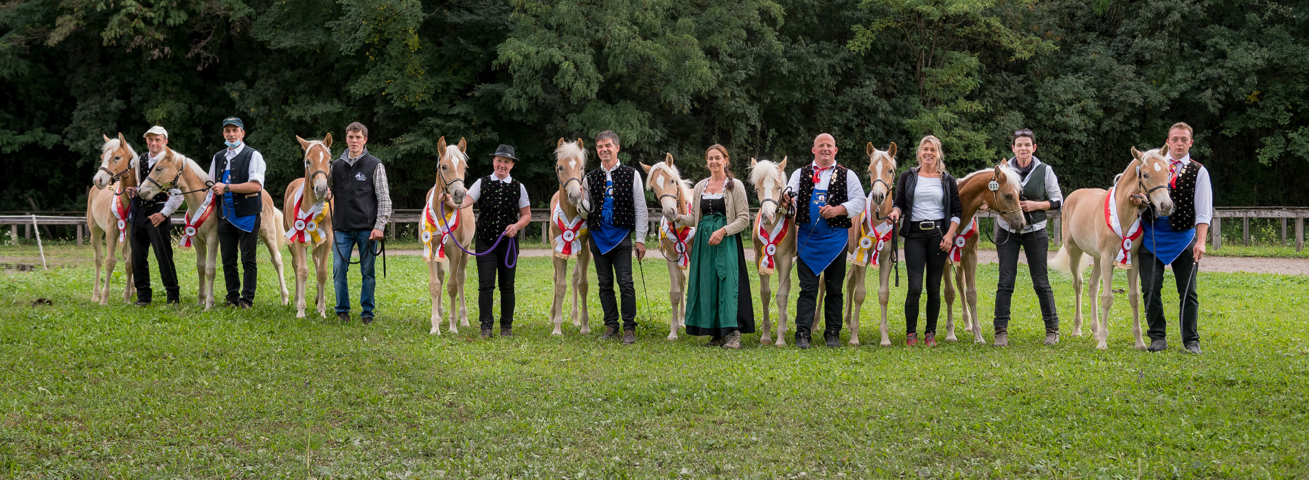 Großer Erfolg für Südtiroler Fahrer