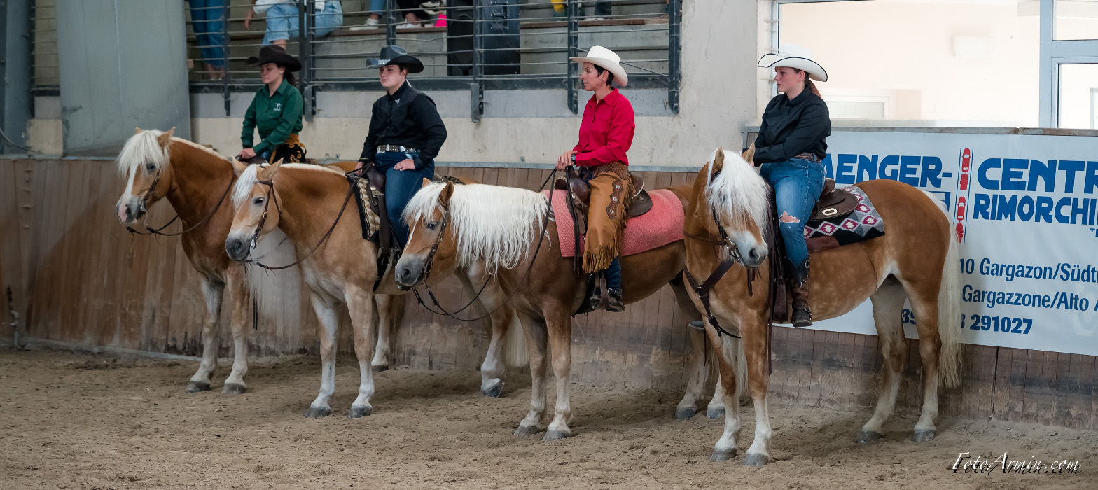 Westernchampionat 2021 01