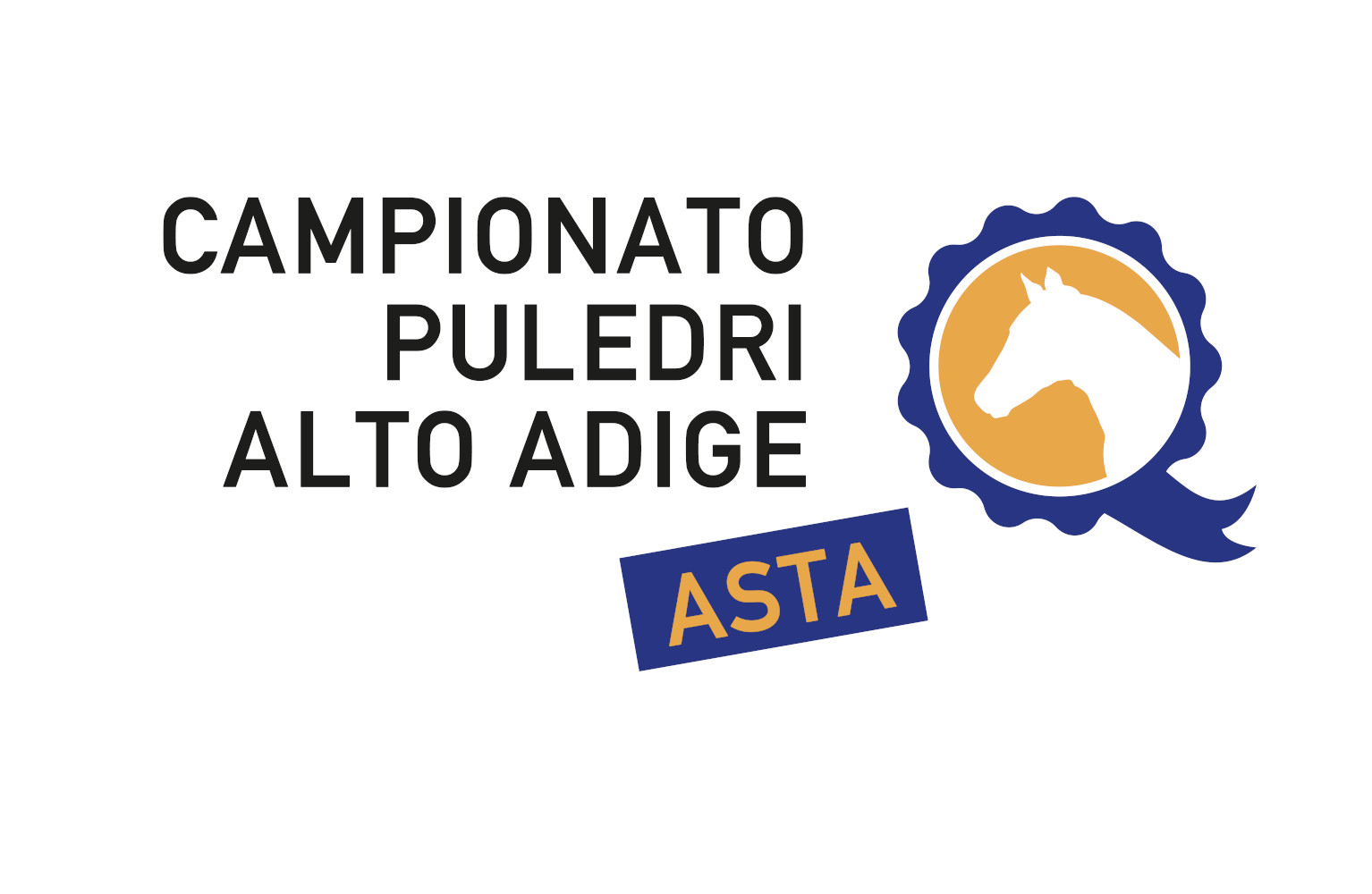 Campionato Puledri 2025