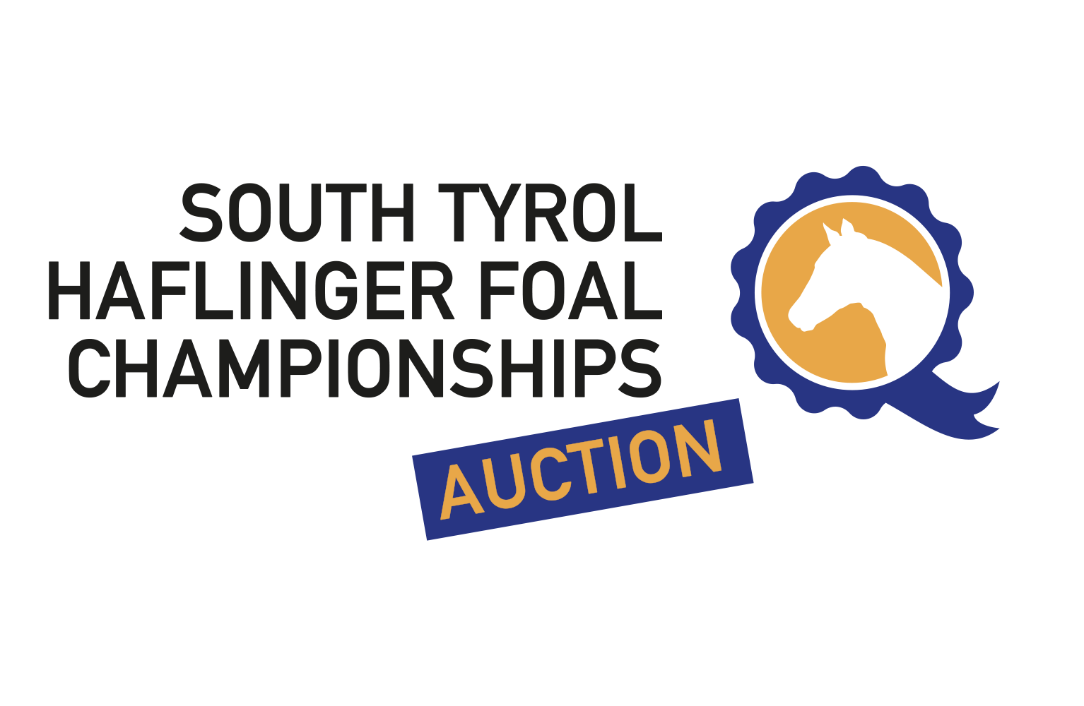 Foal auction