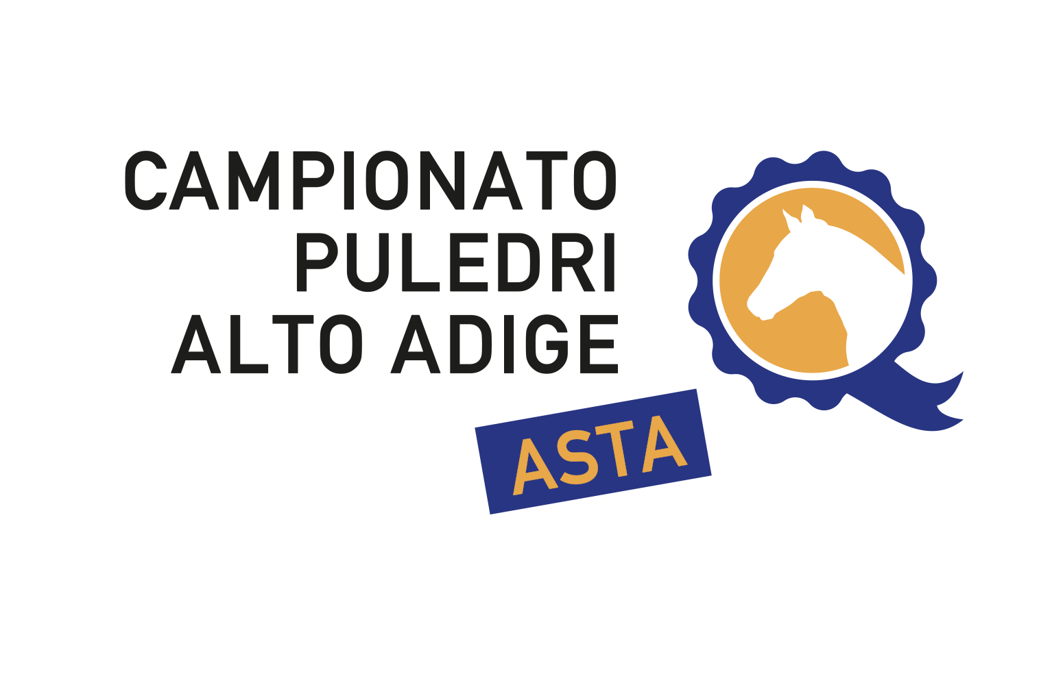 Asta Puledri