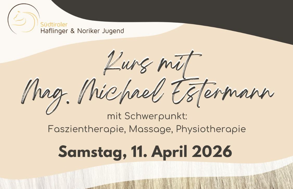 Corse Ass. Giovani 2026