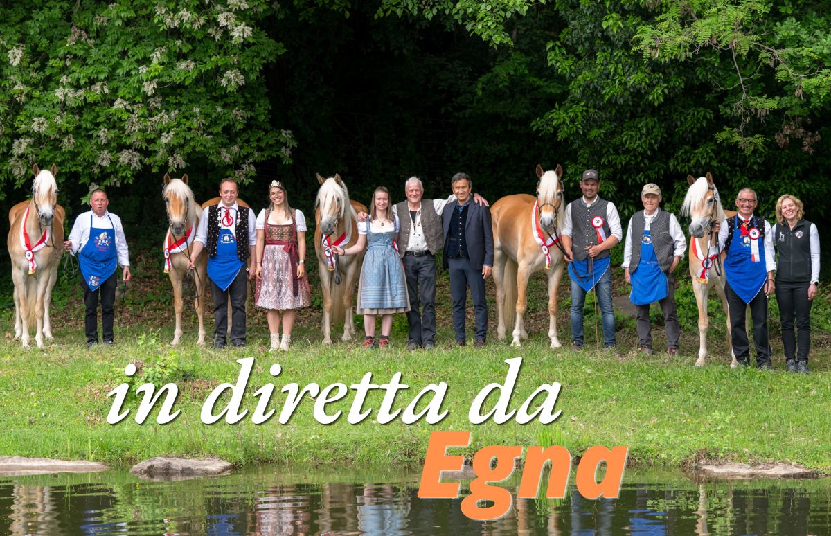 Iscrizione al LG 2026