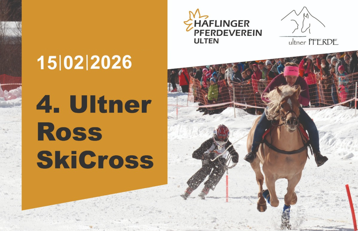 4. Ultner Ross Skicross