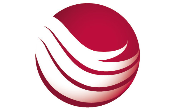 Haflinger-Weltausstellung 2020