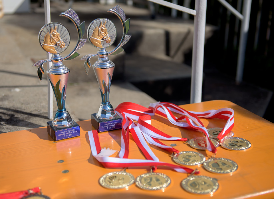 Großer Erfolg für Südtiroler Fahrer